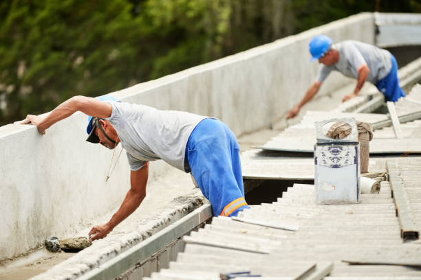  Rogersville, MO Insulation Contractor Pros