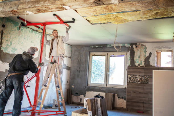 Rogersville, MO Insulation Contractor Company